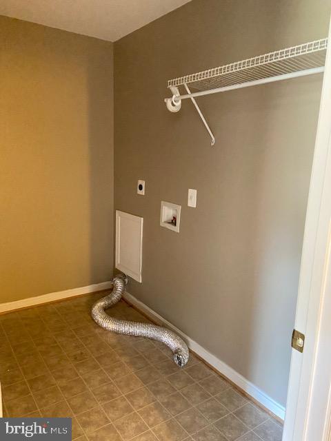 BERRY VALLEY - Residential