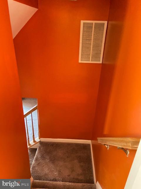 BERRY VALLEY - Residential