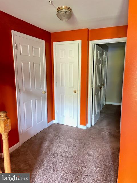 BERRY VALLEY - Residential