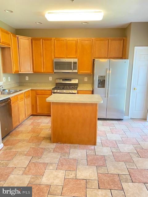 BERRY VALLEY - Residential