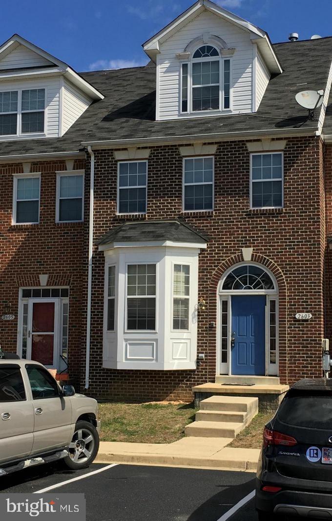 BERRY VALLEY - Residential