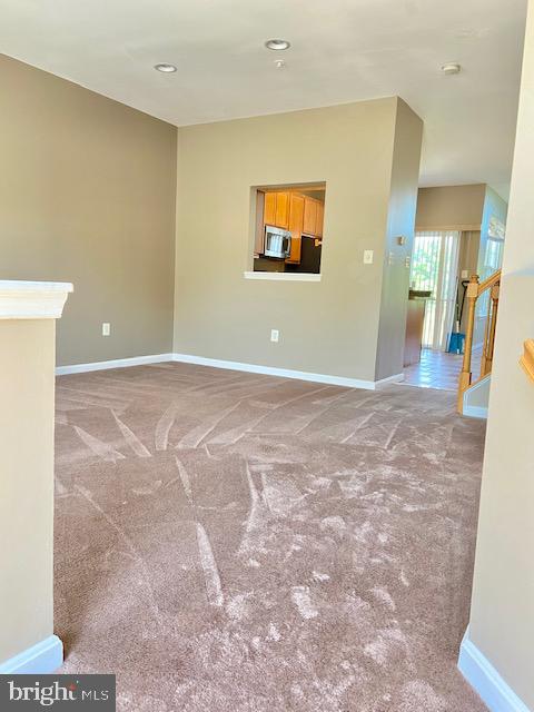 BERRY VALLEY - Residential