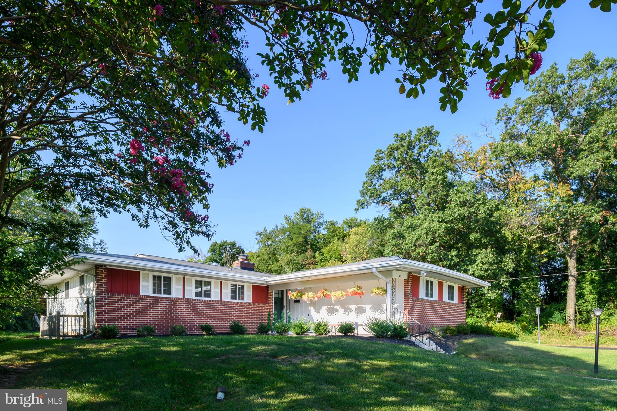 201 SUTER ROAD