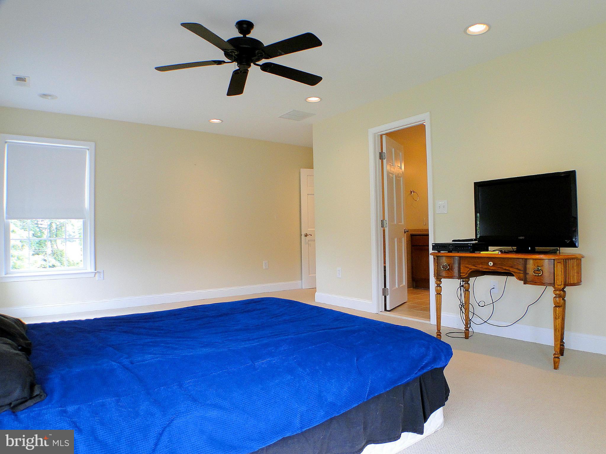 JARRETTSVILLE - Residential