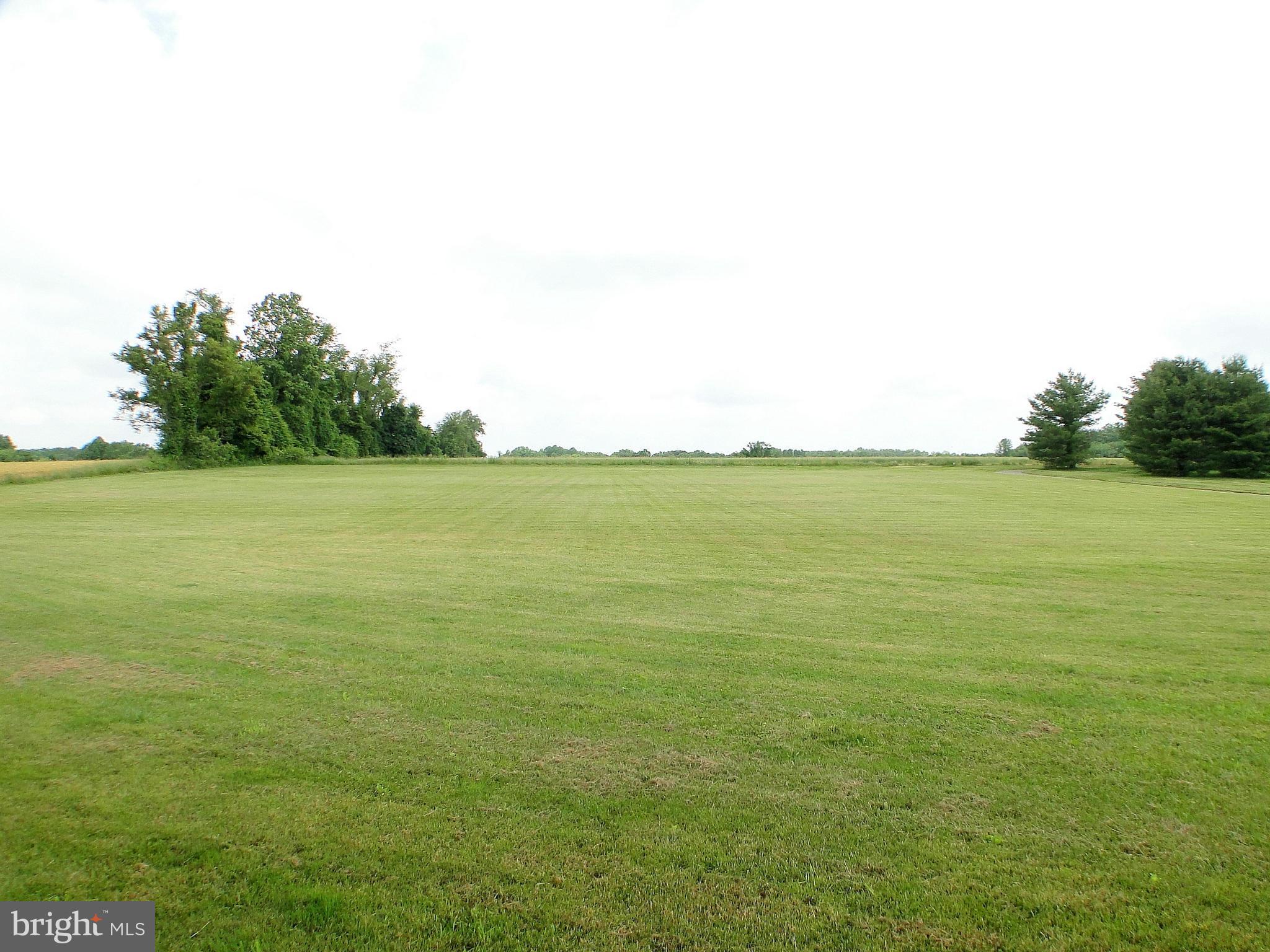 JARRETTSVILLE - Residential