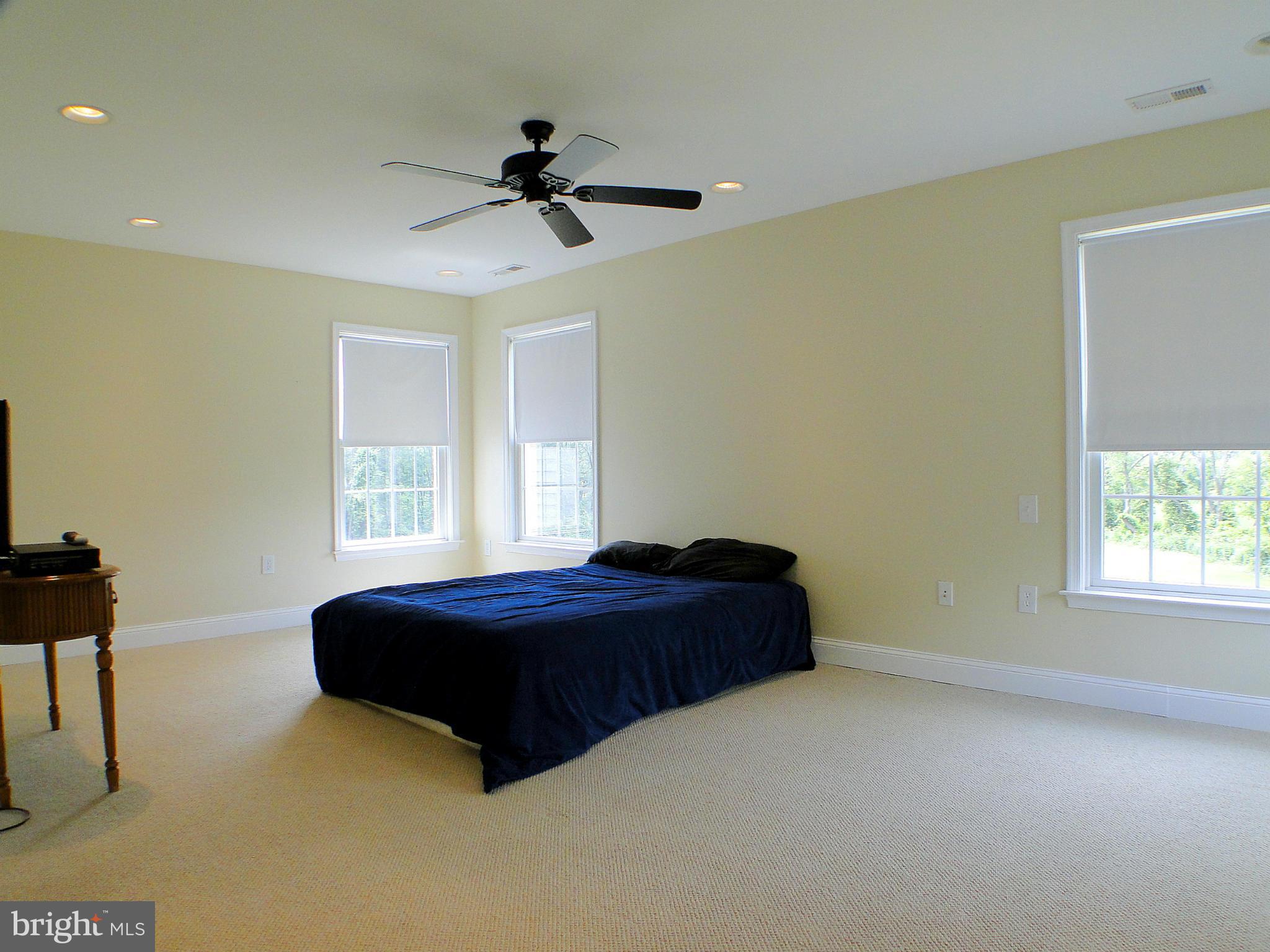 JARRETTSVILLE - Residential