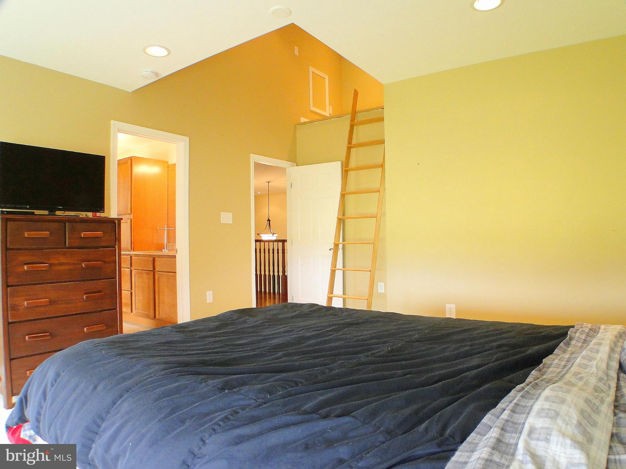 JARRETTSVILLE - Residential