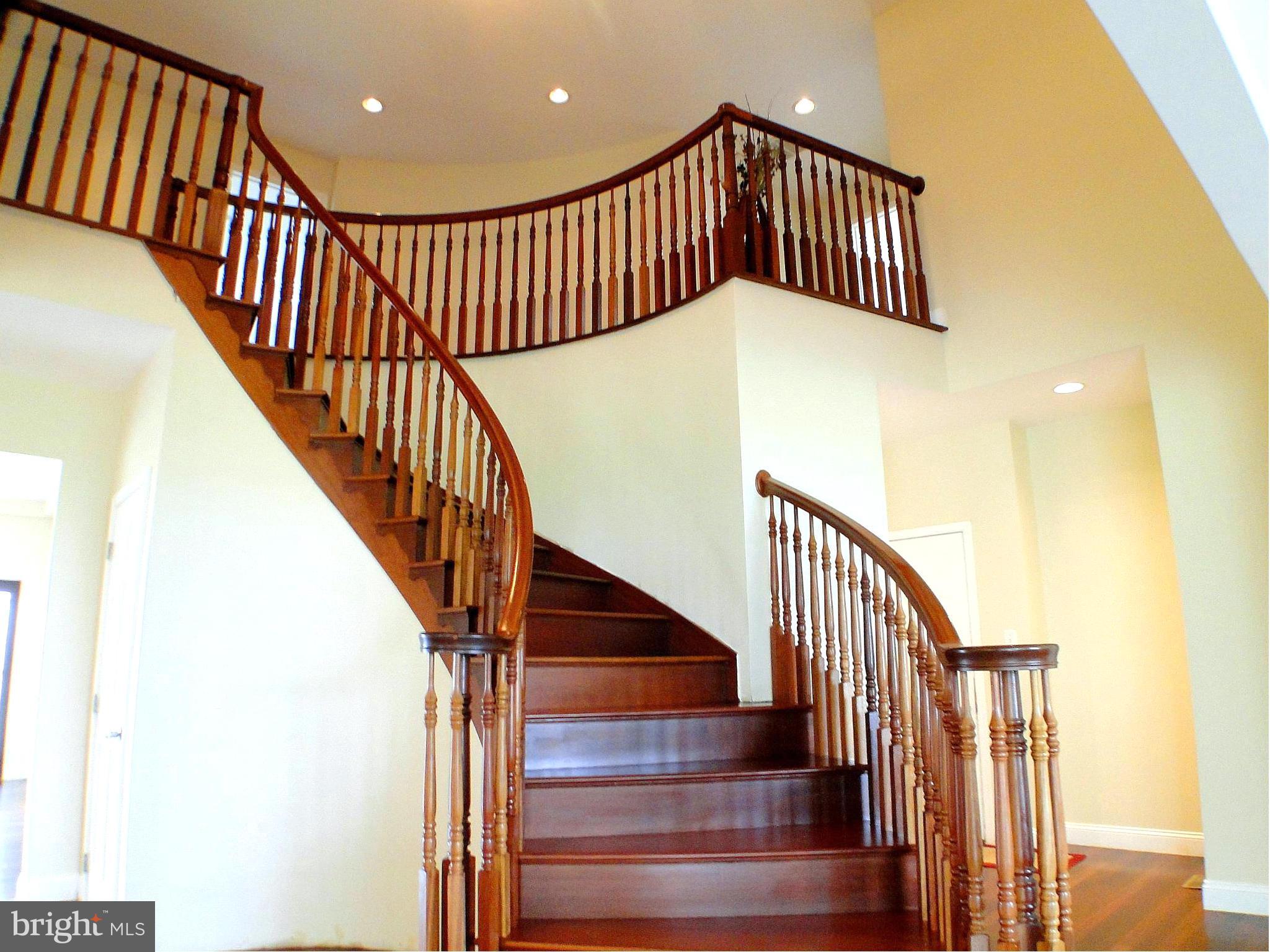 JARRETTSVILLE - Residential