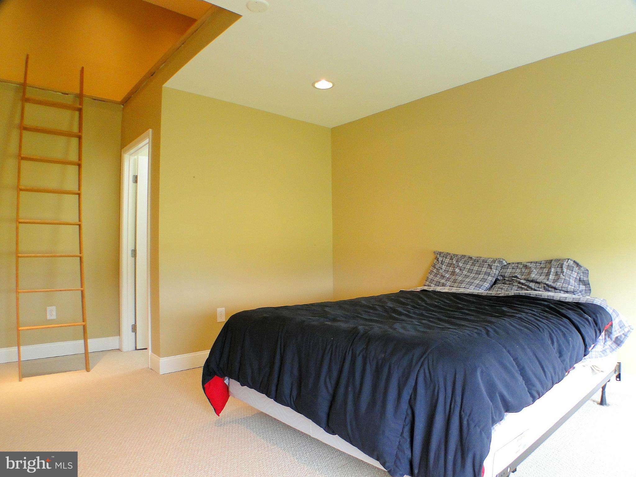 JARRETTSVILLE - Residential