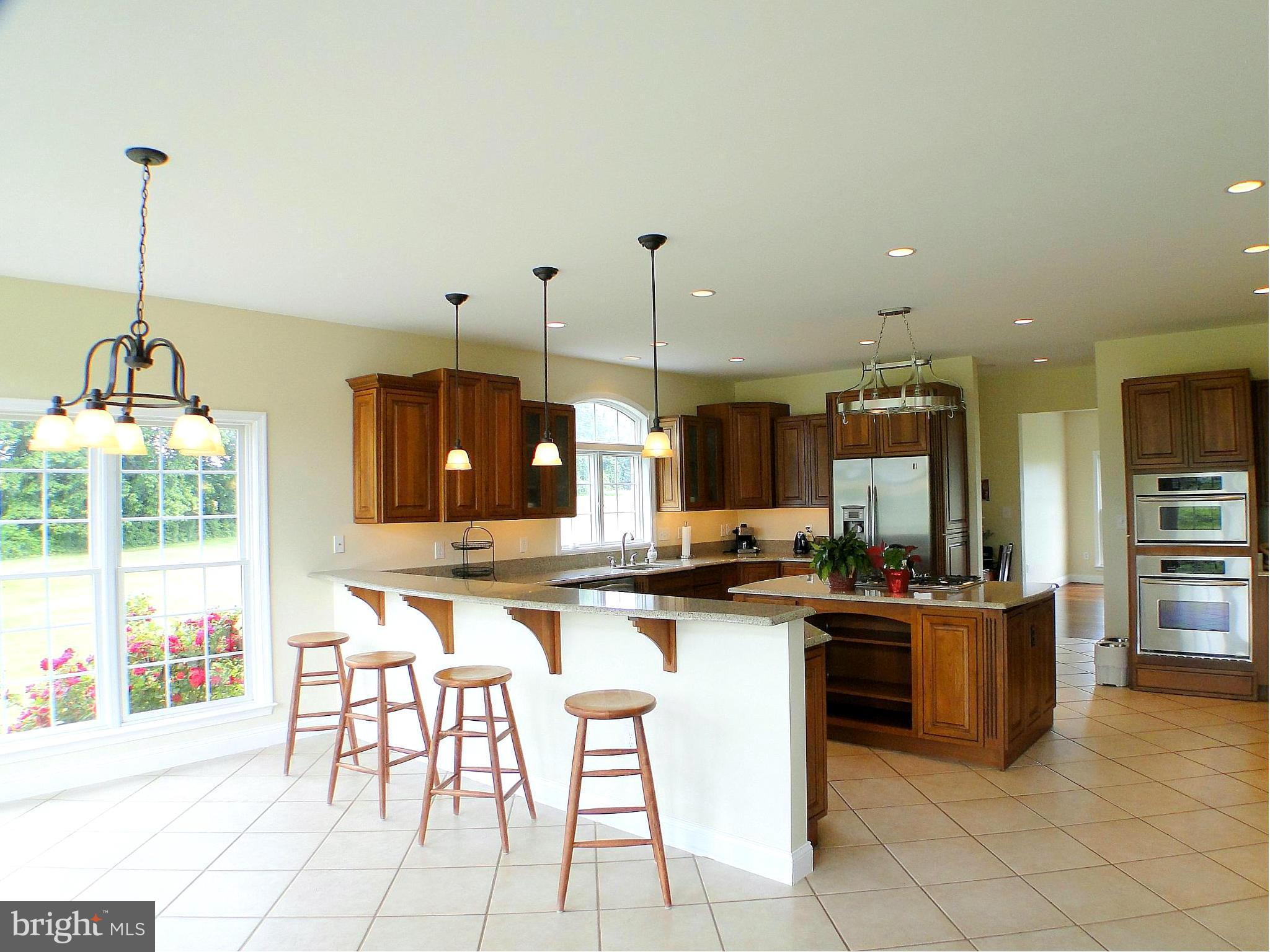 JARRETTSVILLE - Residential