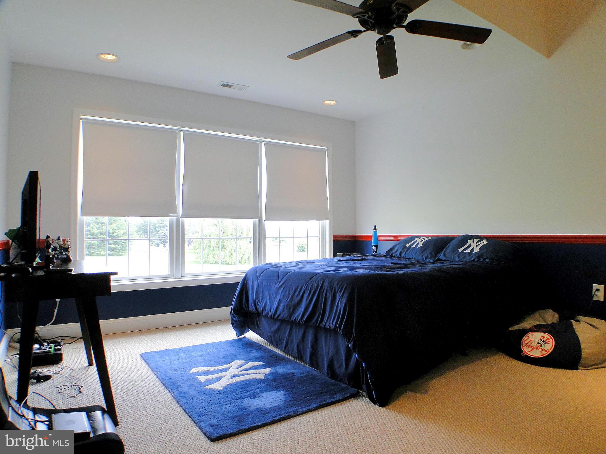 JARRETTSVILLE - Residential