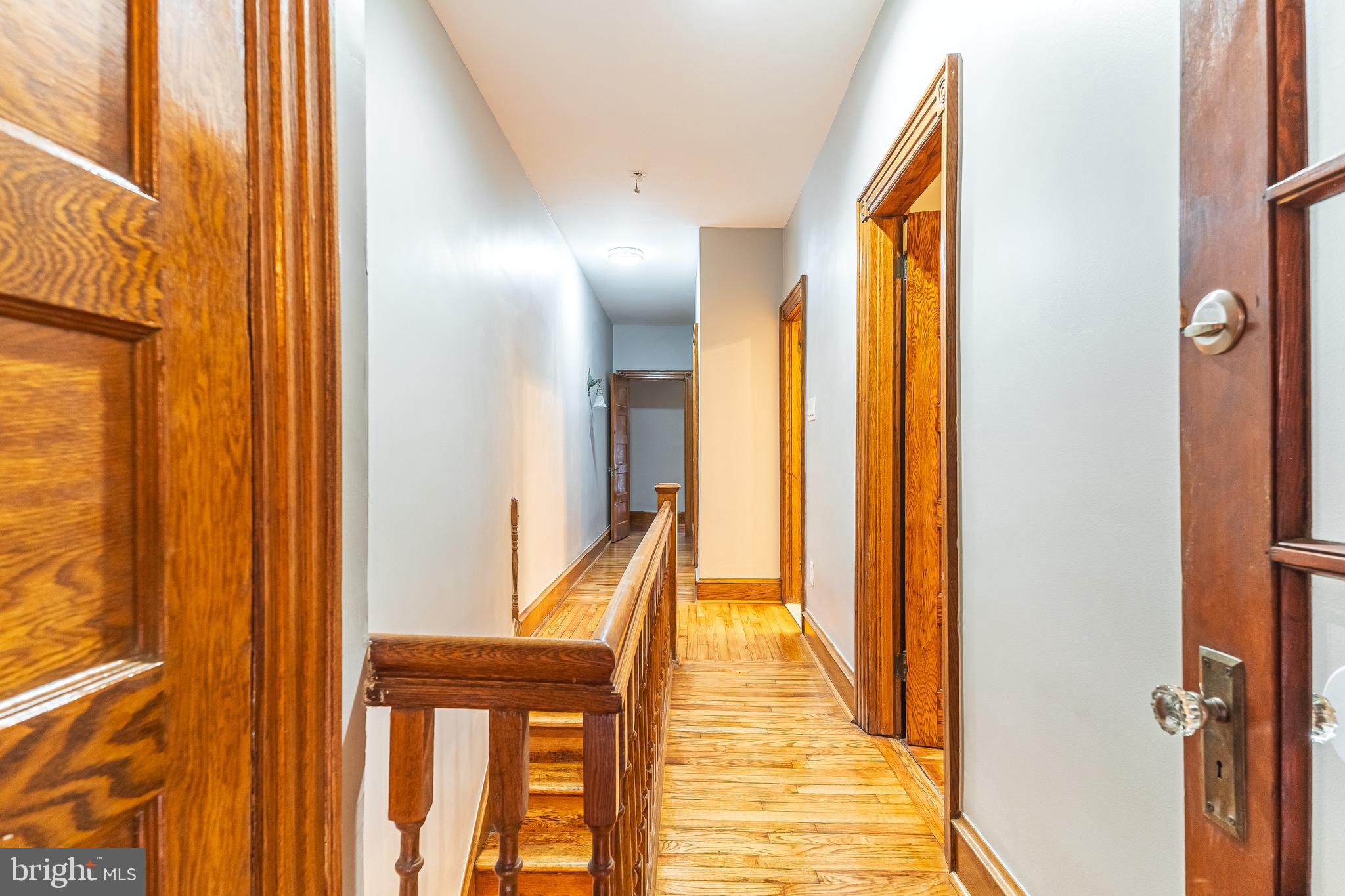 UNIVERSITY CITY - Residential