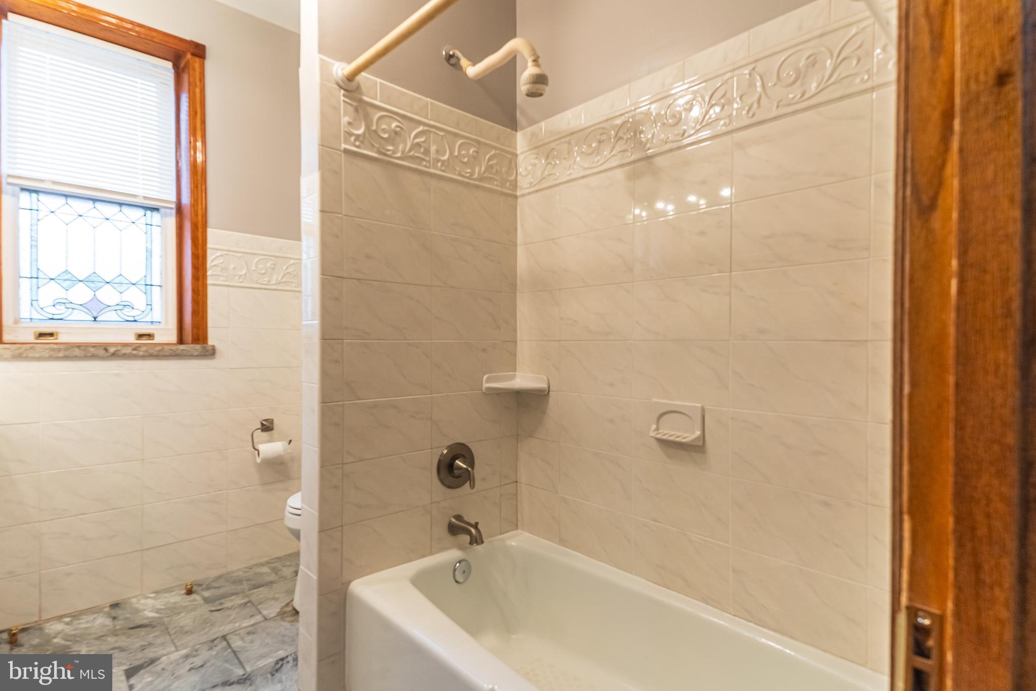 UNIVERSITY CITY - Residential