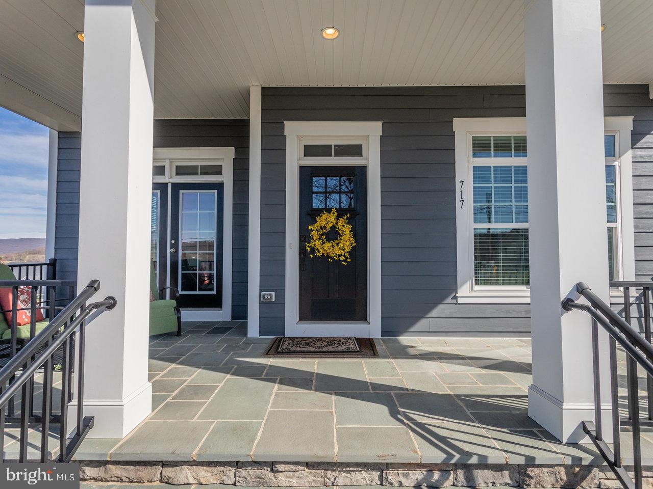 717 BOYERS ROAD