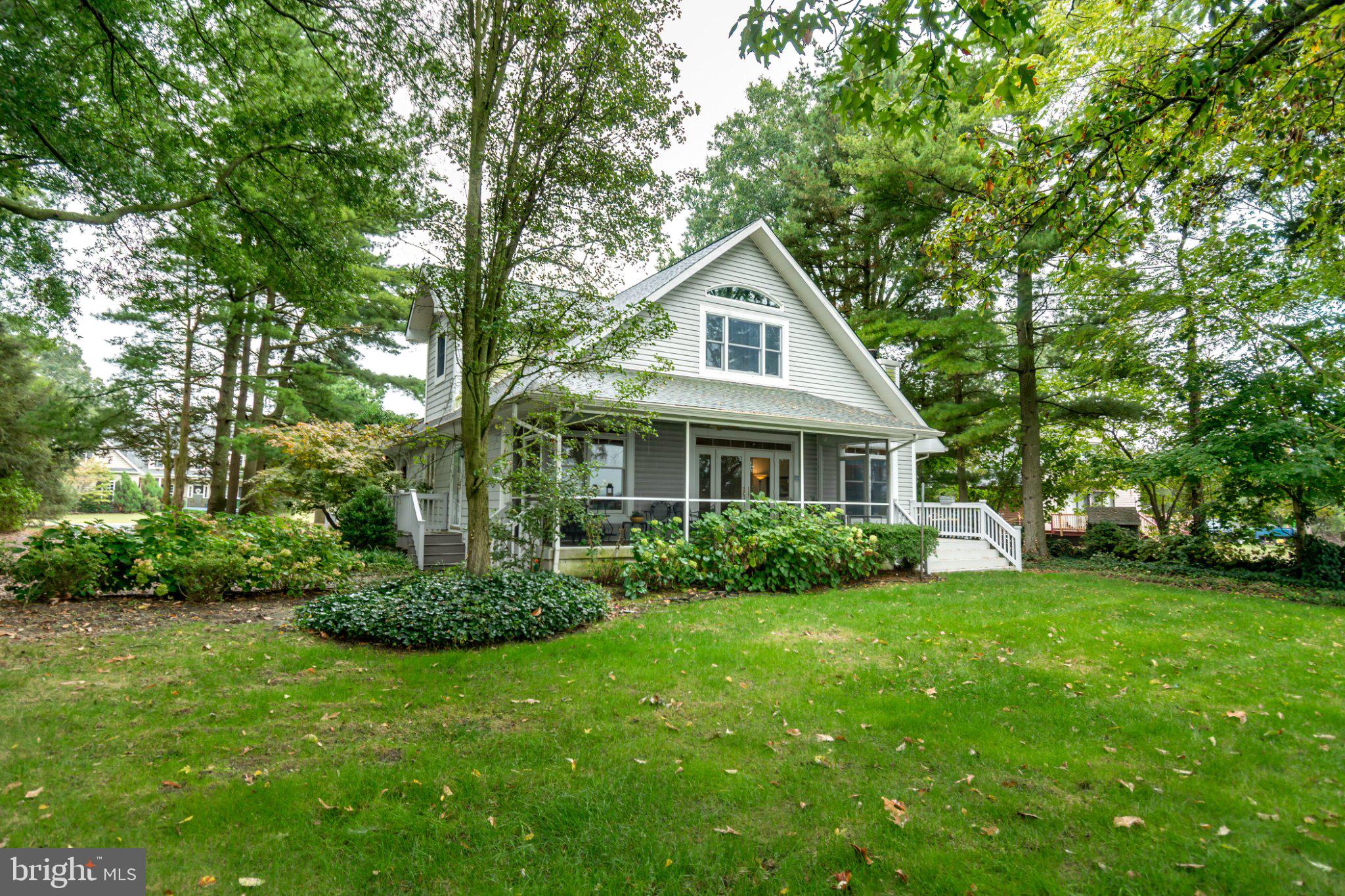 209 SHOALS ROAD