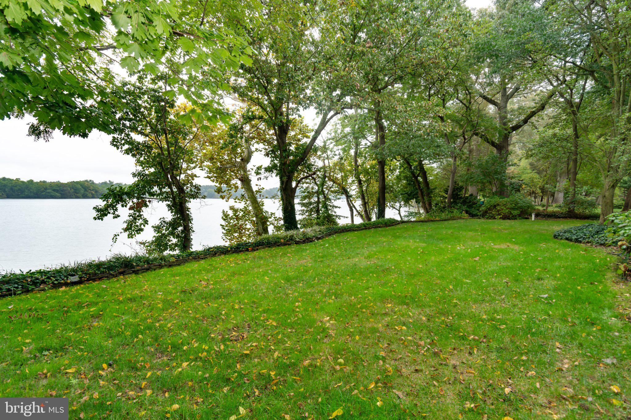 209 SHOALS ROAD