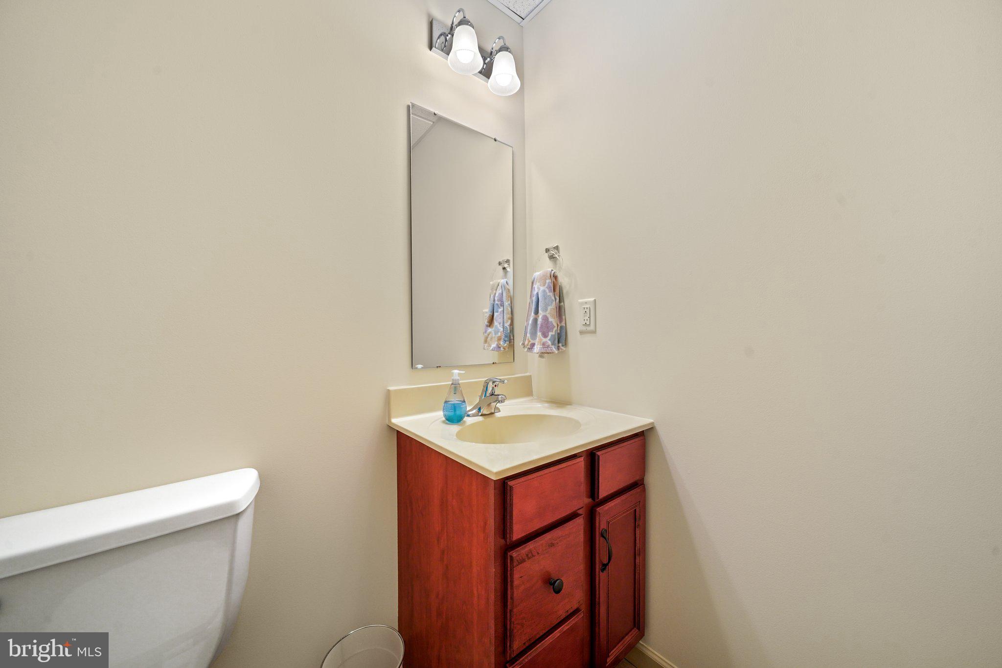 SANDY HILL - Residential