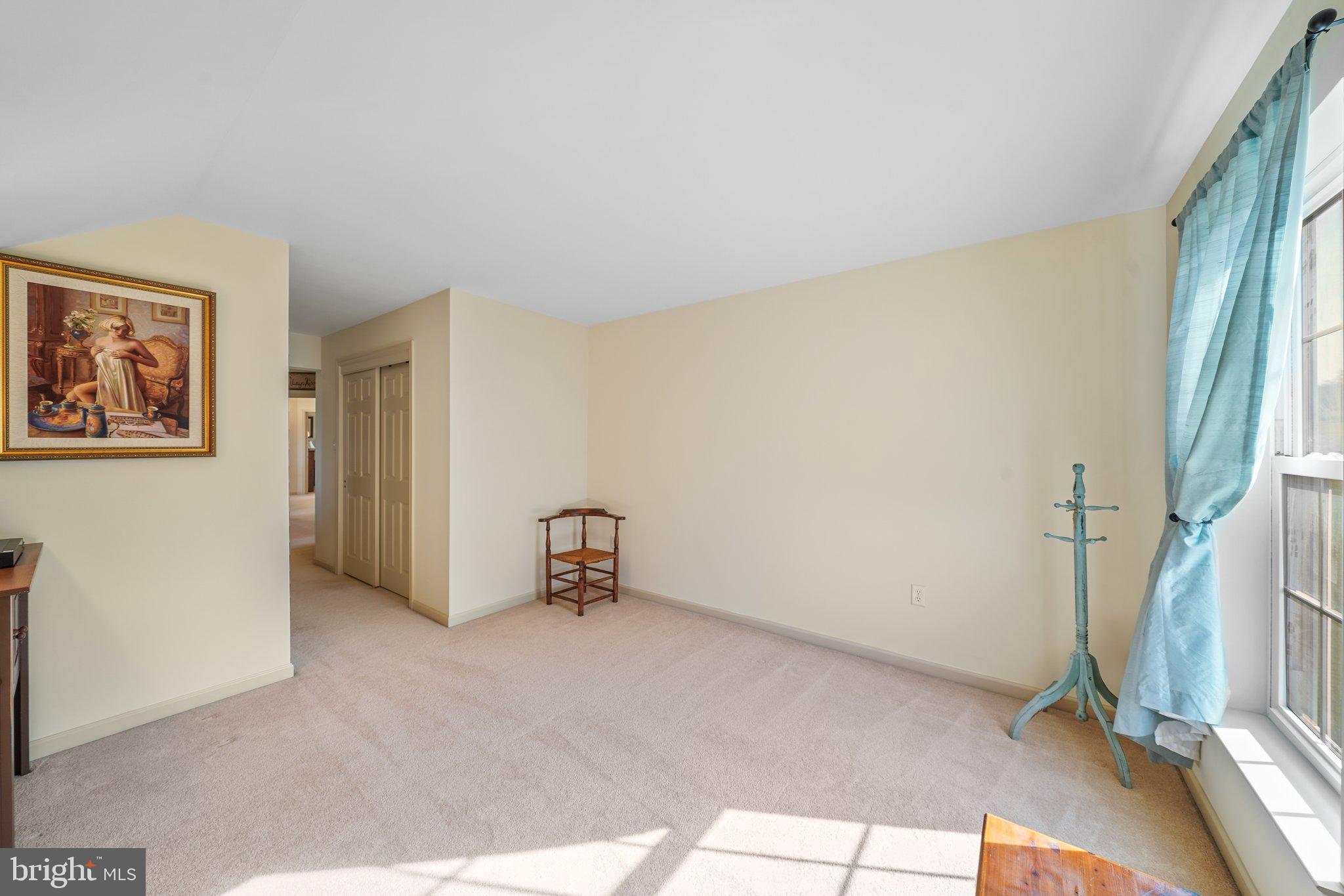 SANDY HILL - Residential