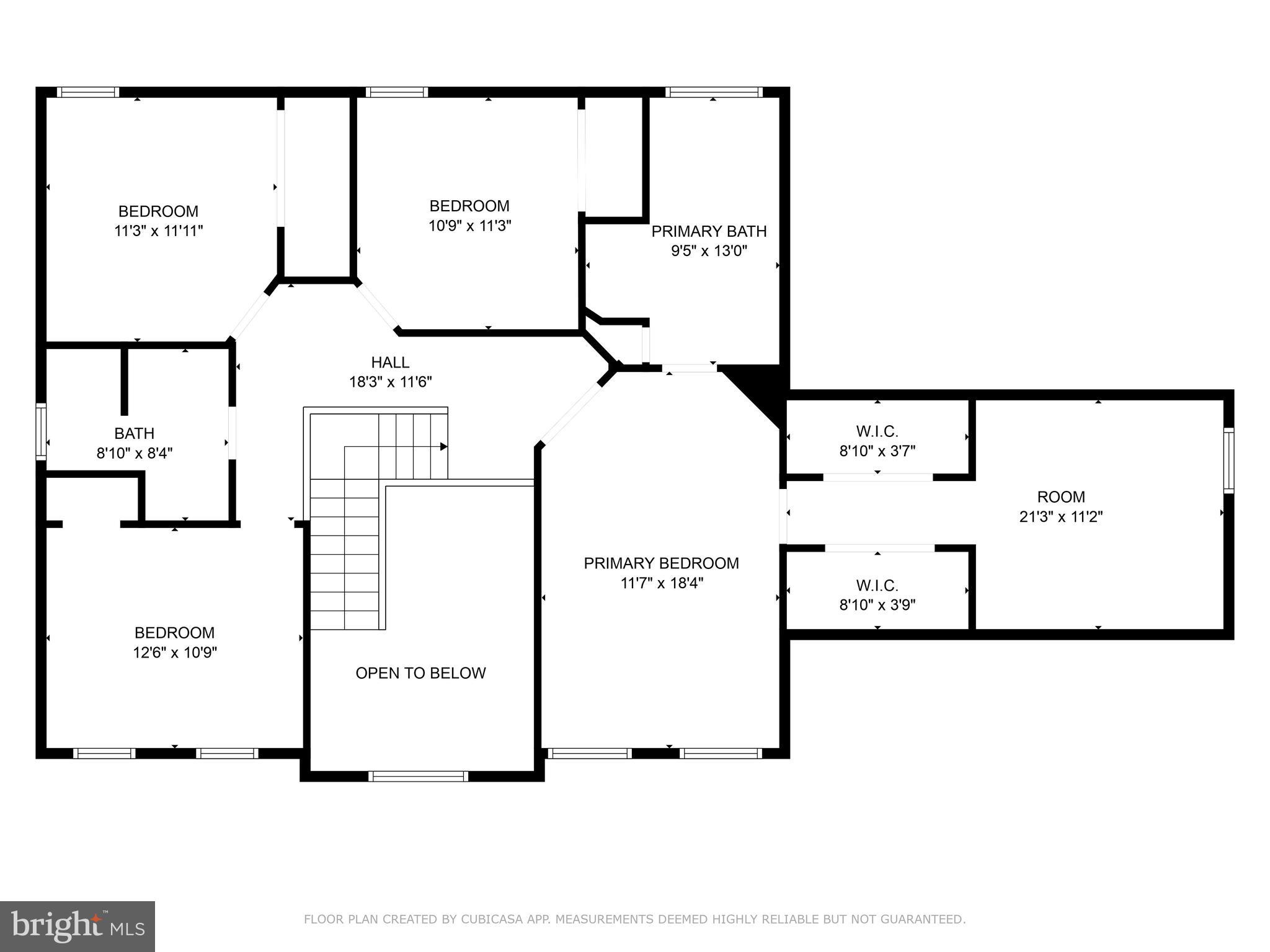 SANDY HILL - Residential