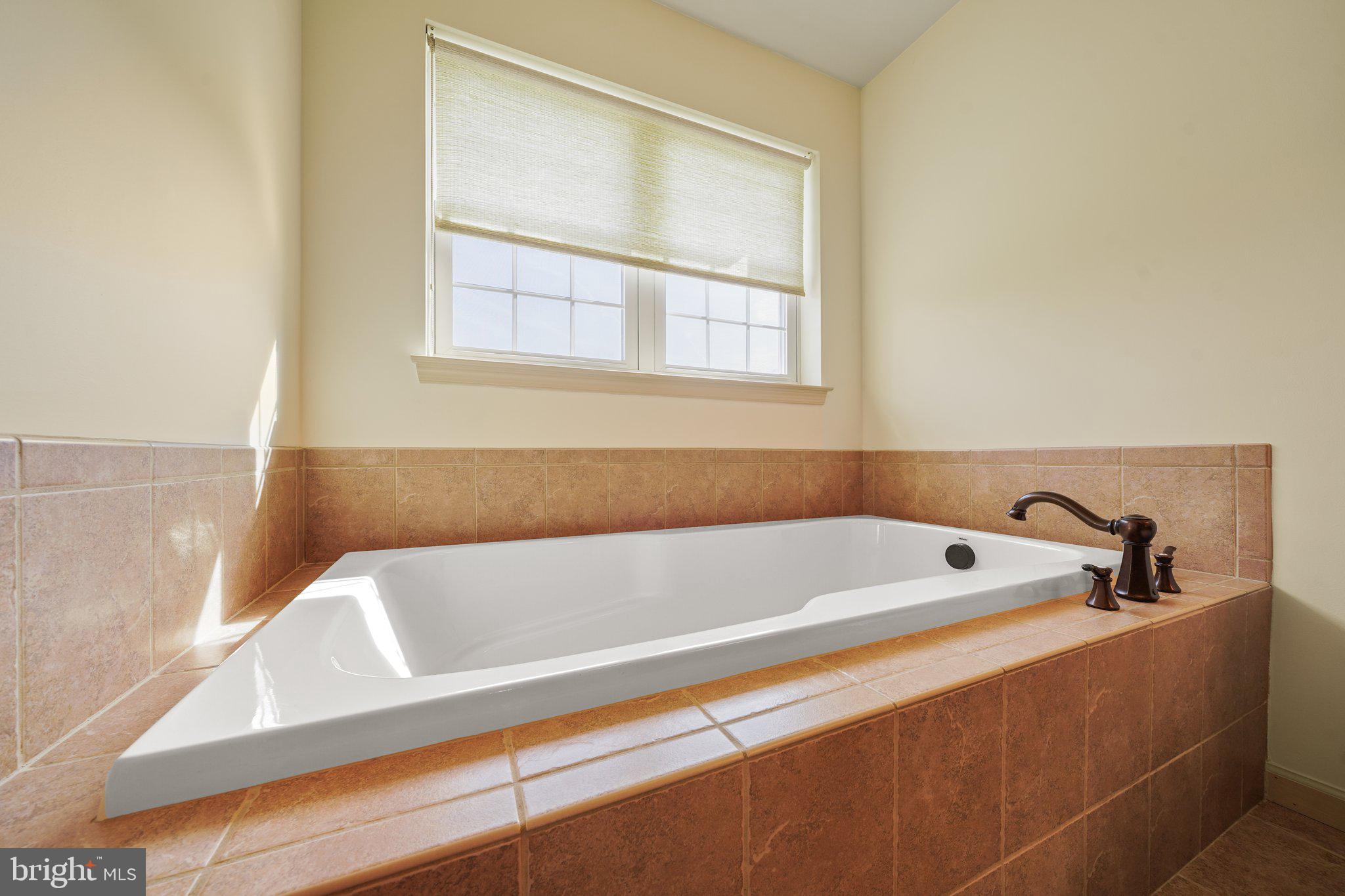 SANDY HILL - Residential