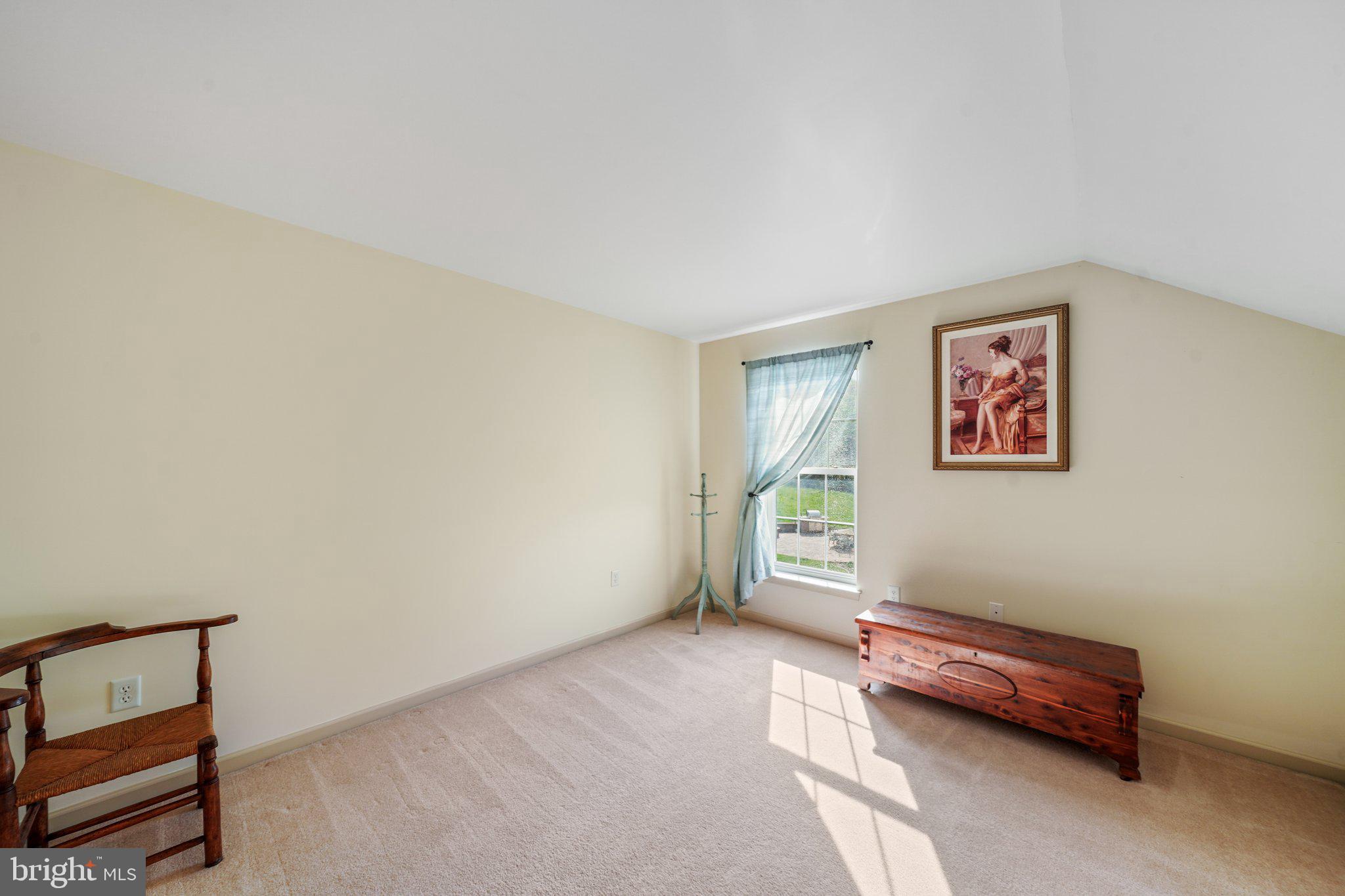 SANDY HILL - Residential