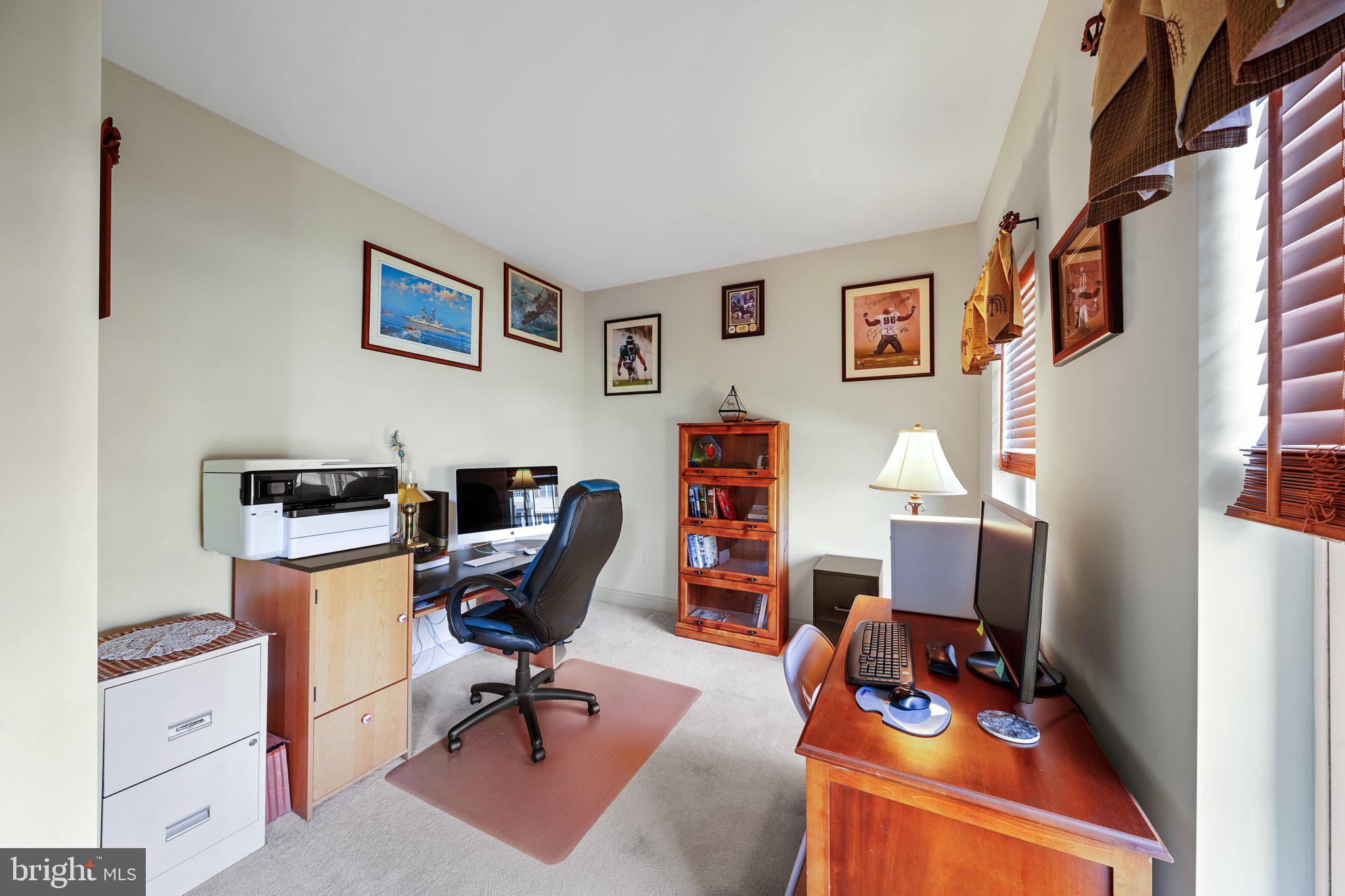 SANDY HILL - Residential