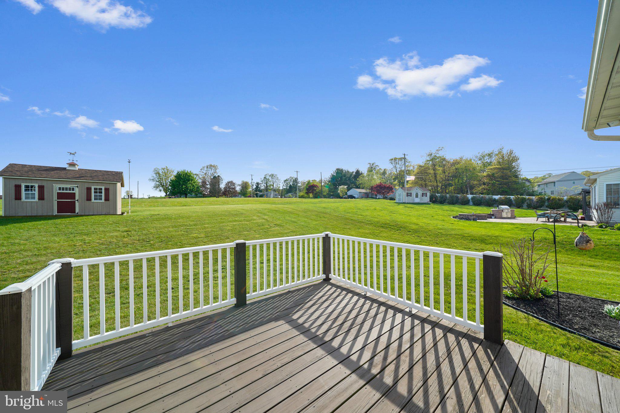 SANDY HILL - Residential