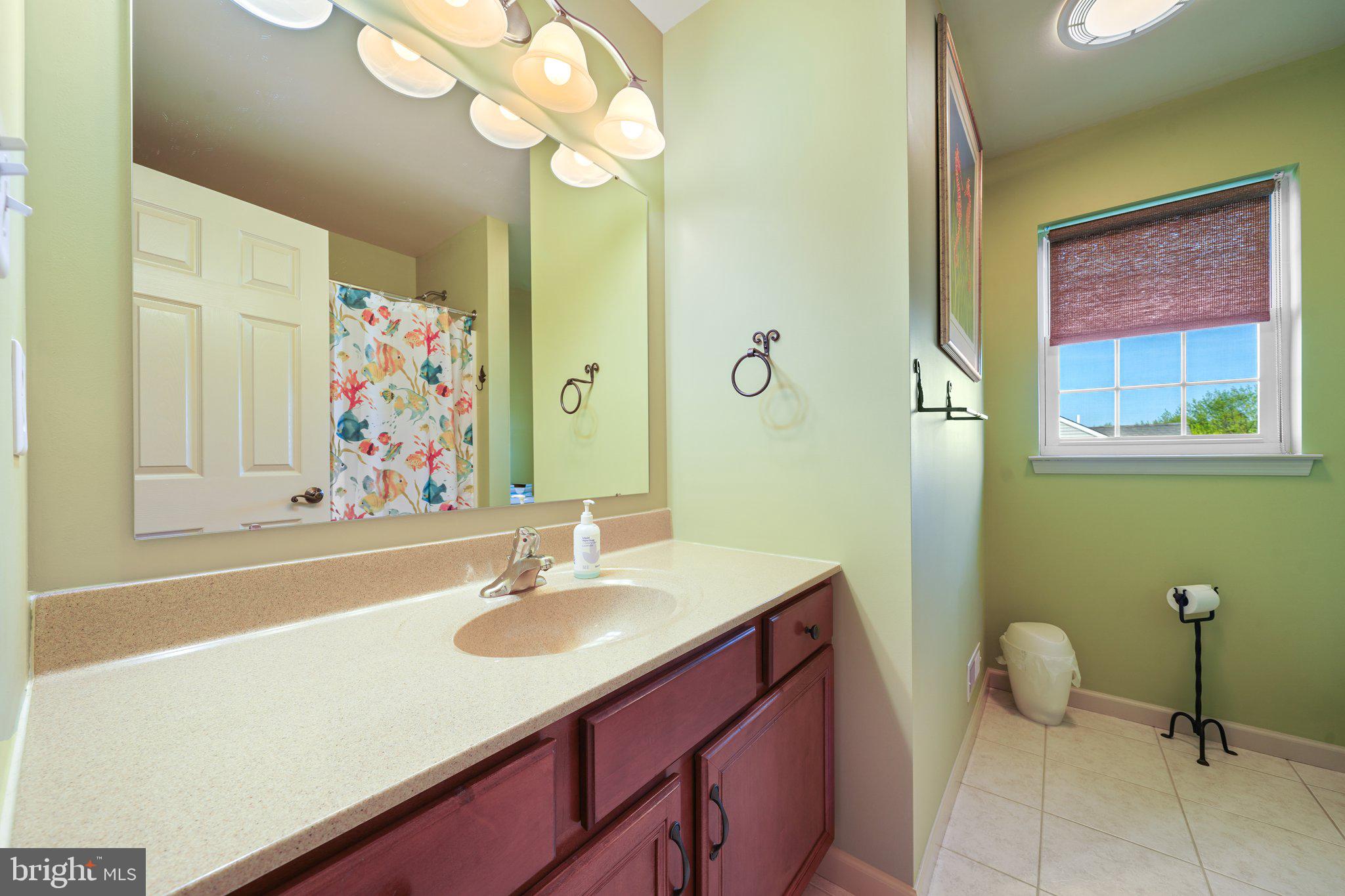 SANDY HILL - Residential