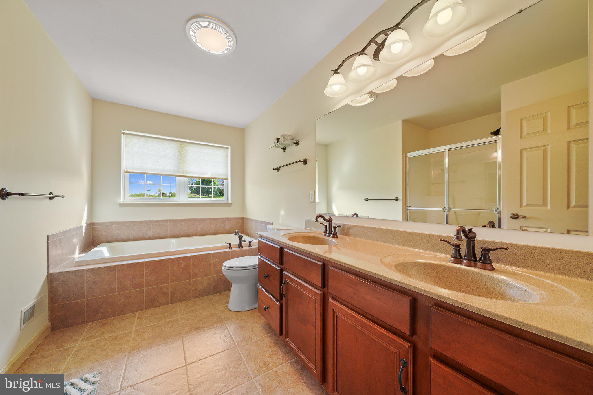 SANDY HILL - Residential