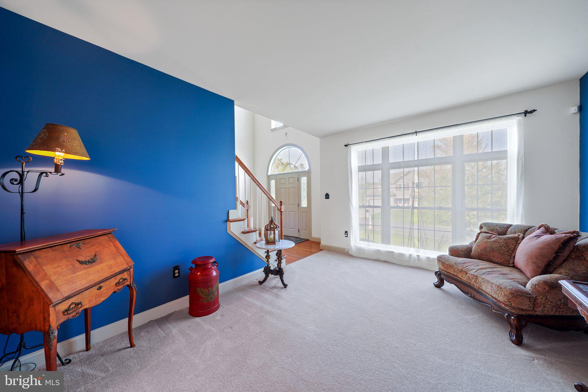 SANDY HILL - Residential