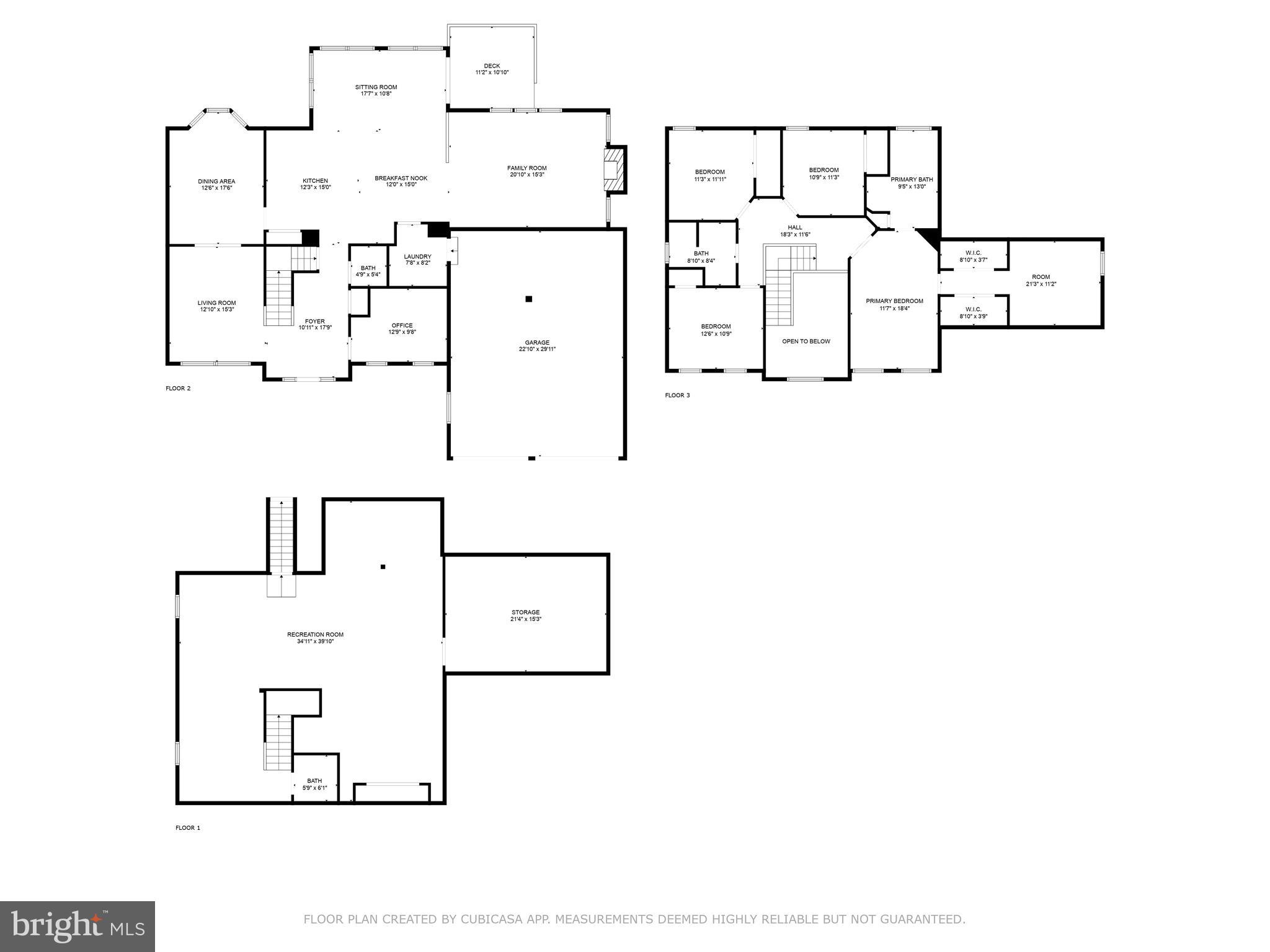 SANDY HILL - Residential
