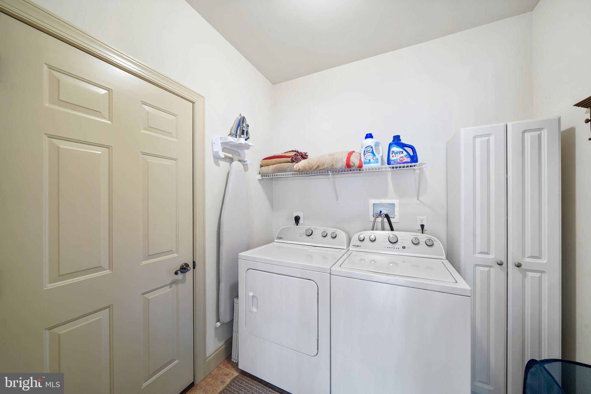 SANDY HILL - Residential