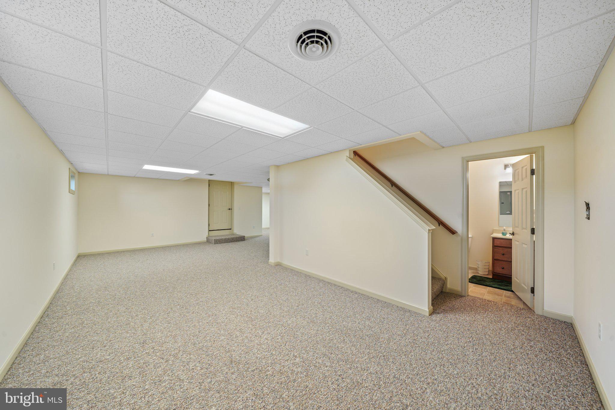 SANDY HILL - Residential