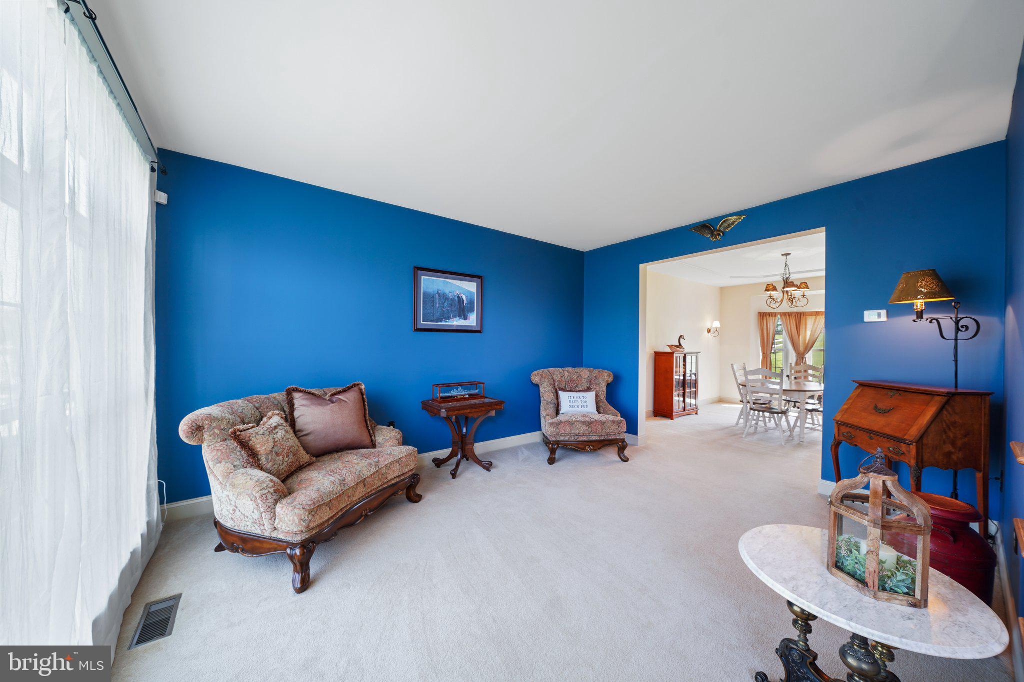 SANDY HILL - Residential