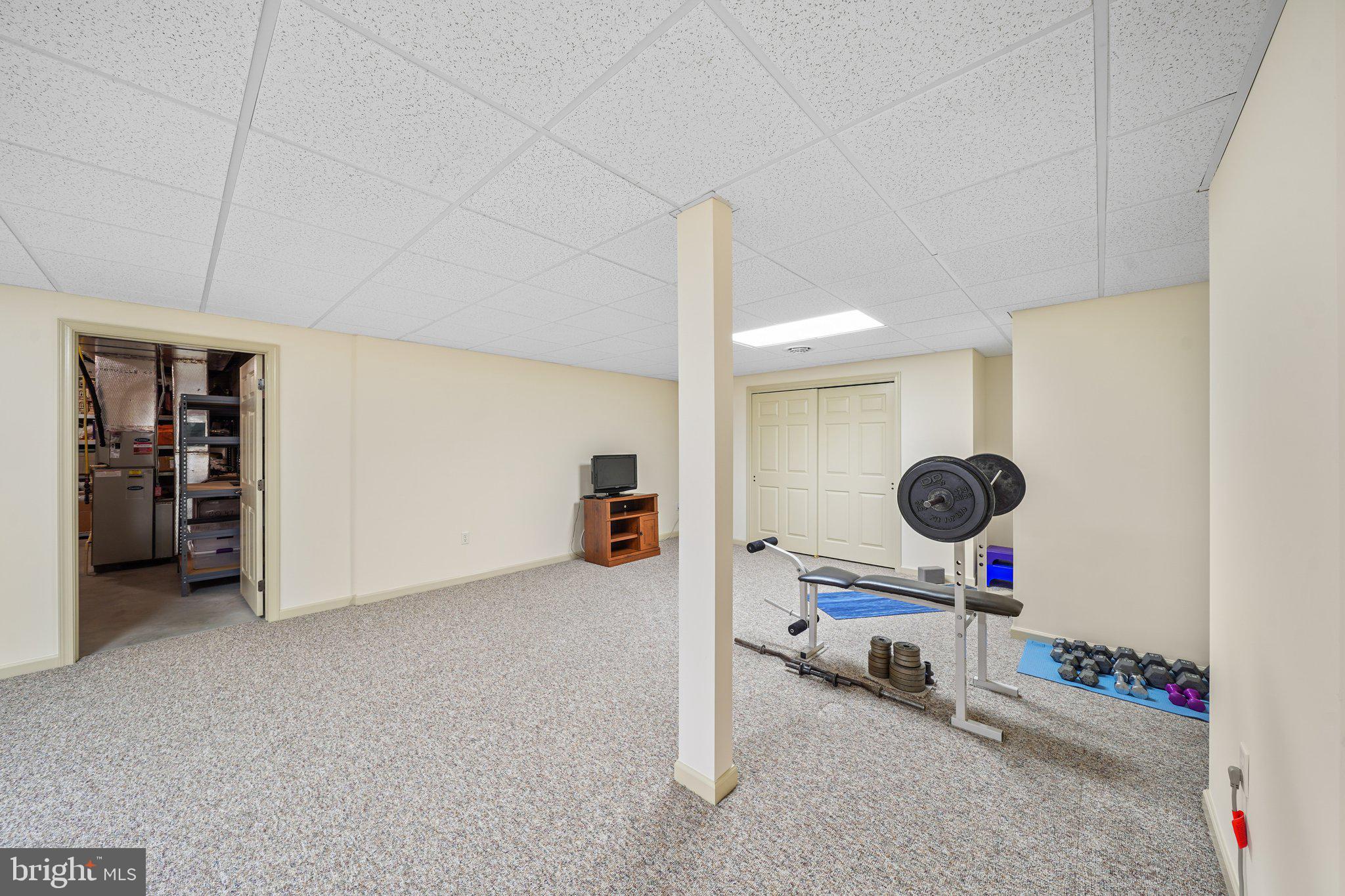 SANDY HILL - Residential