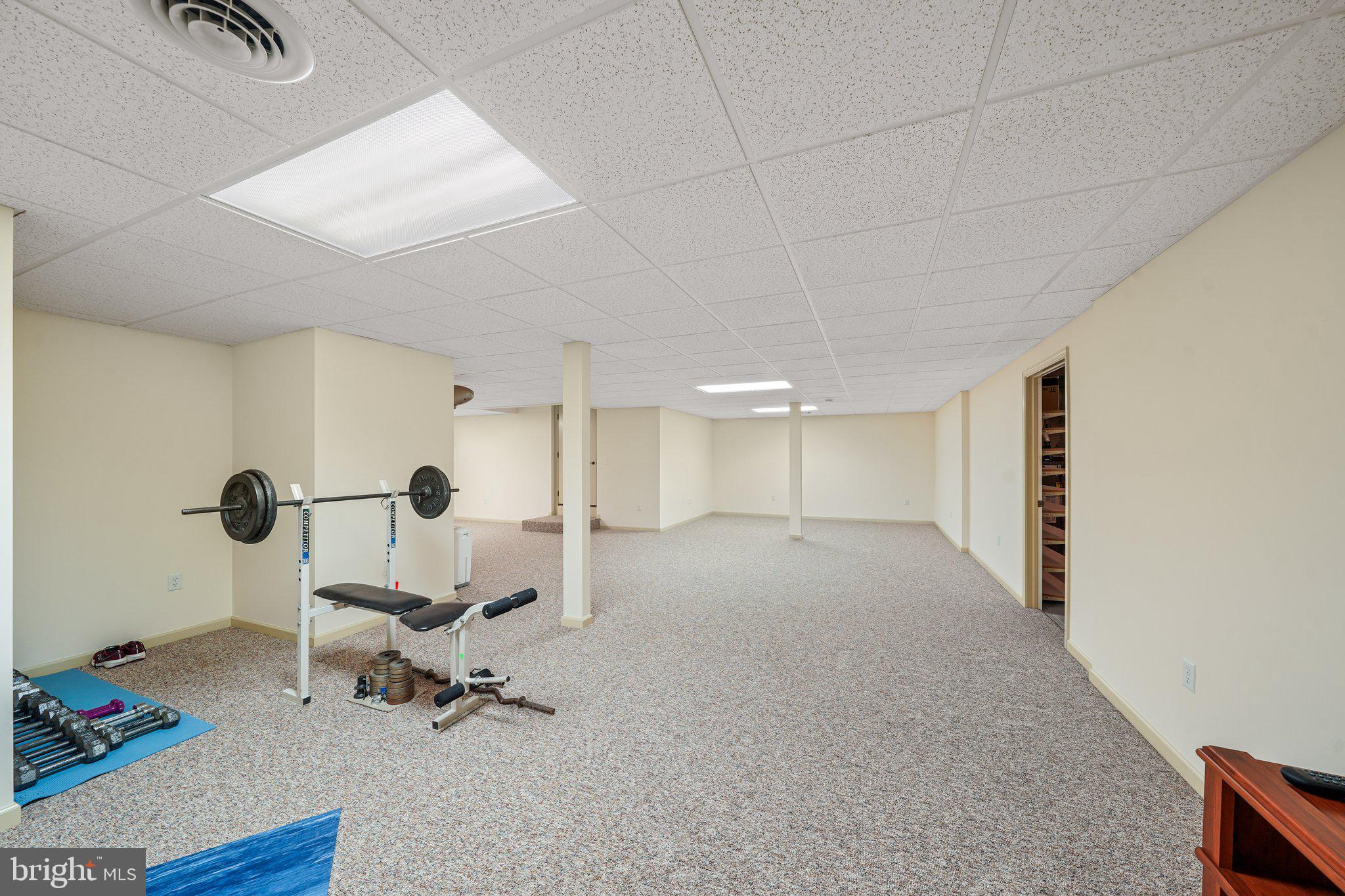 SANDY HILL - Residential