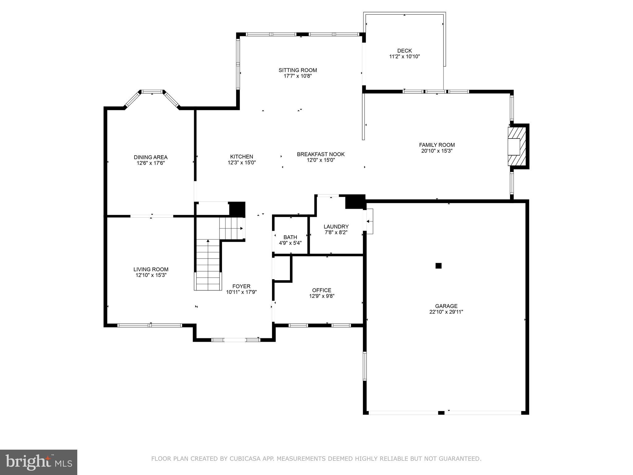 SANDY HILL - Residential