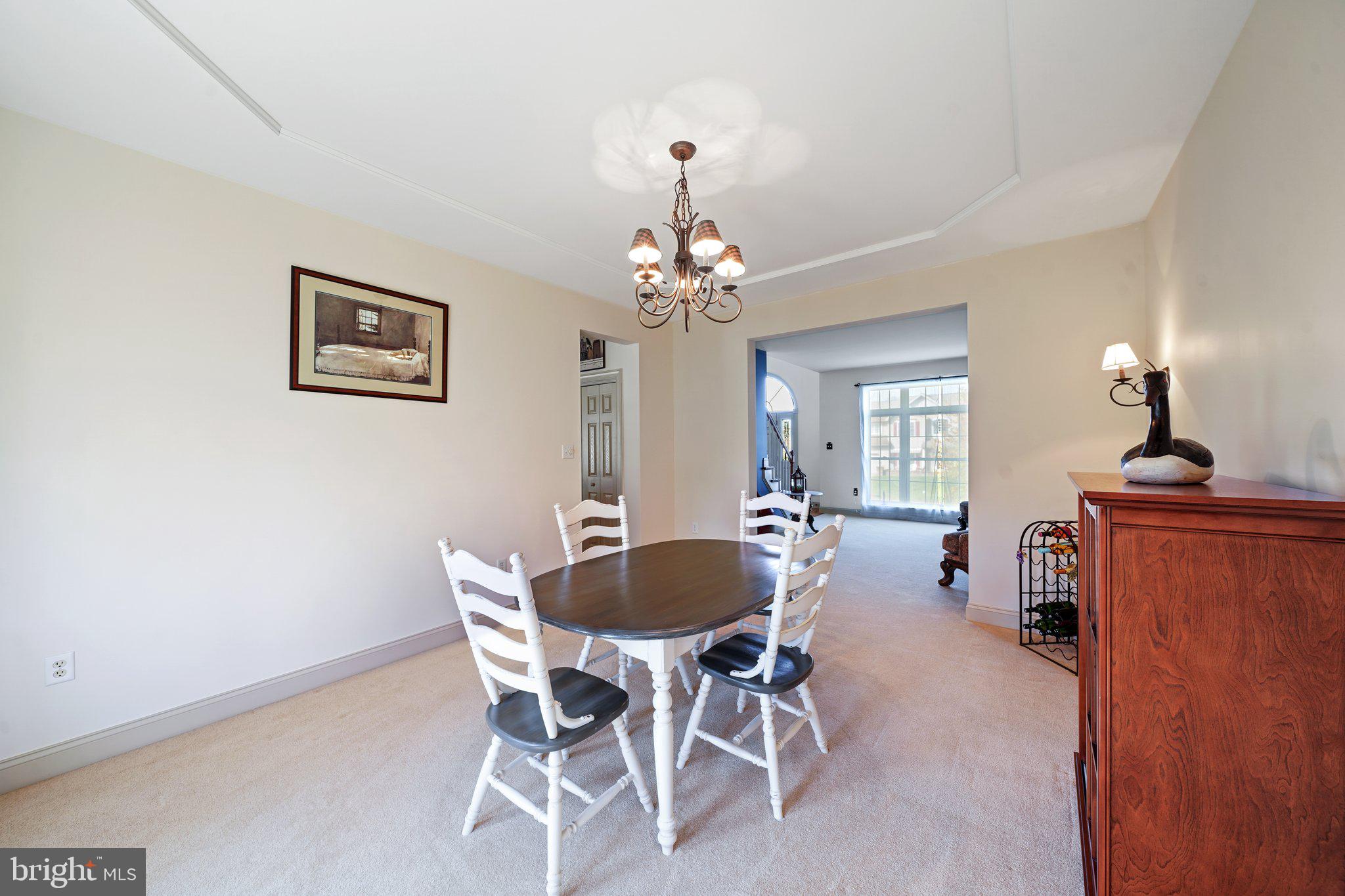 SANDY HILL - Residential