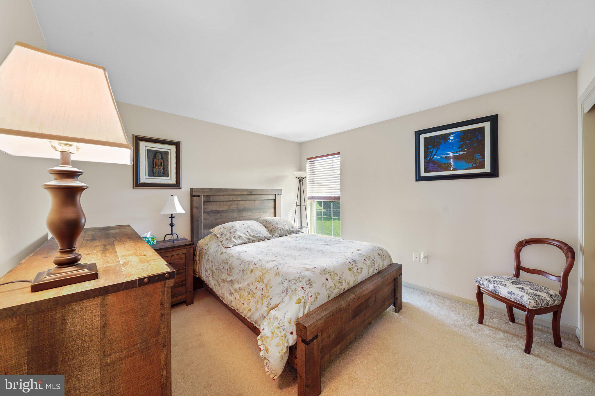 SANDY HILL - Residential