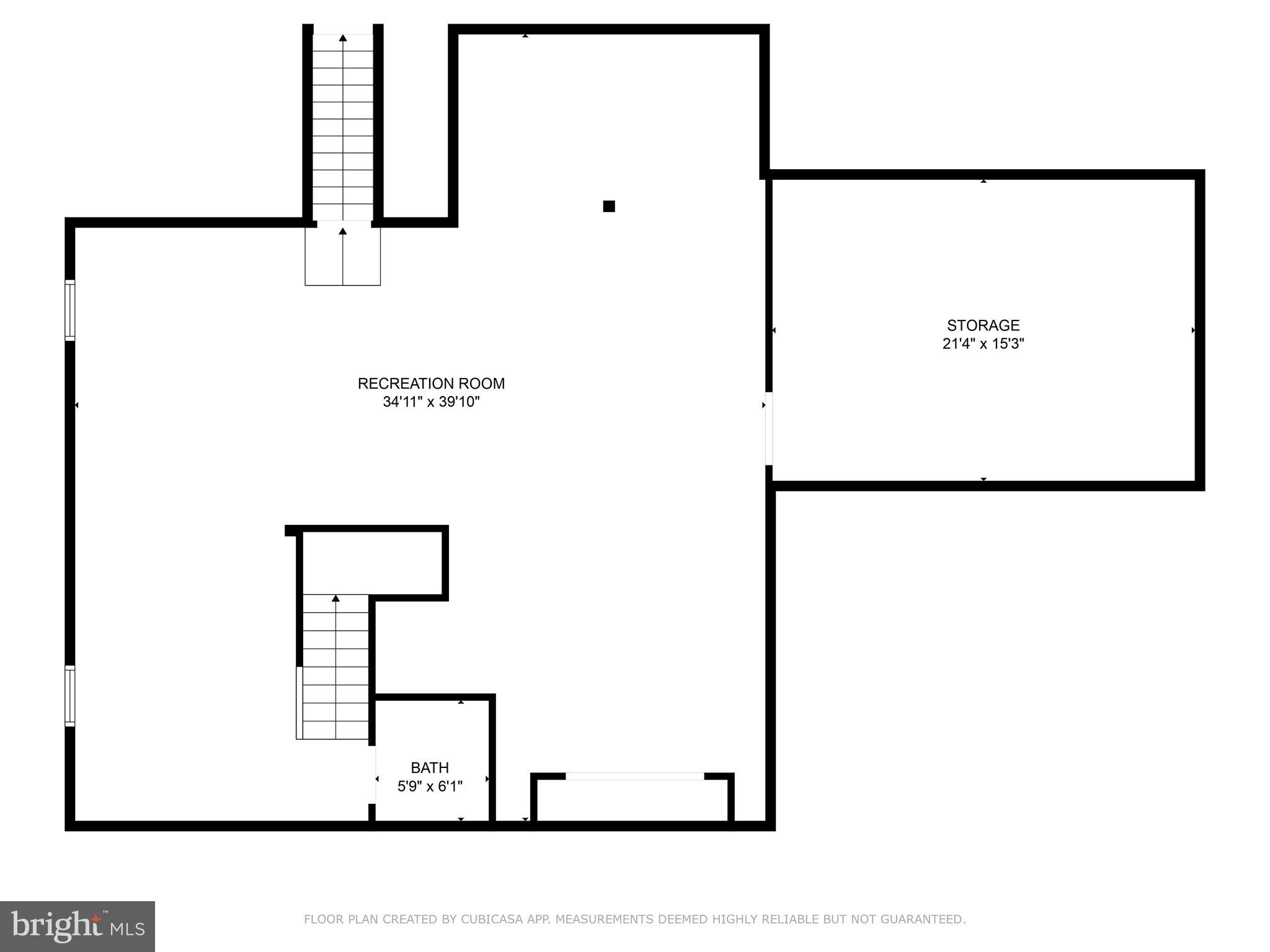 SANDY HILL - Residential