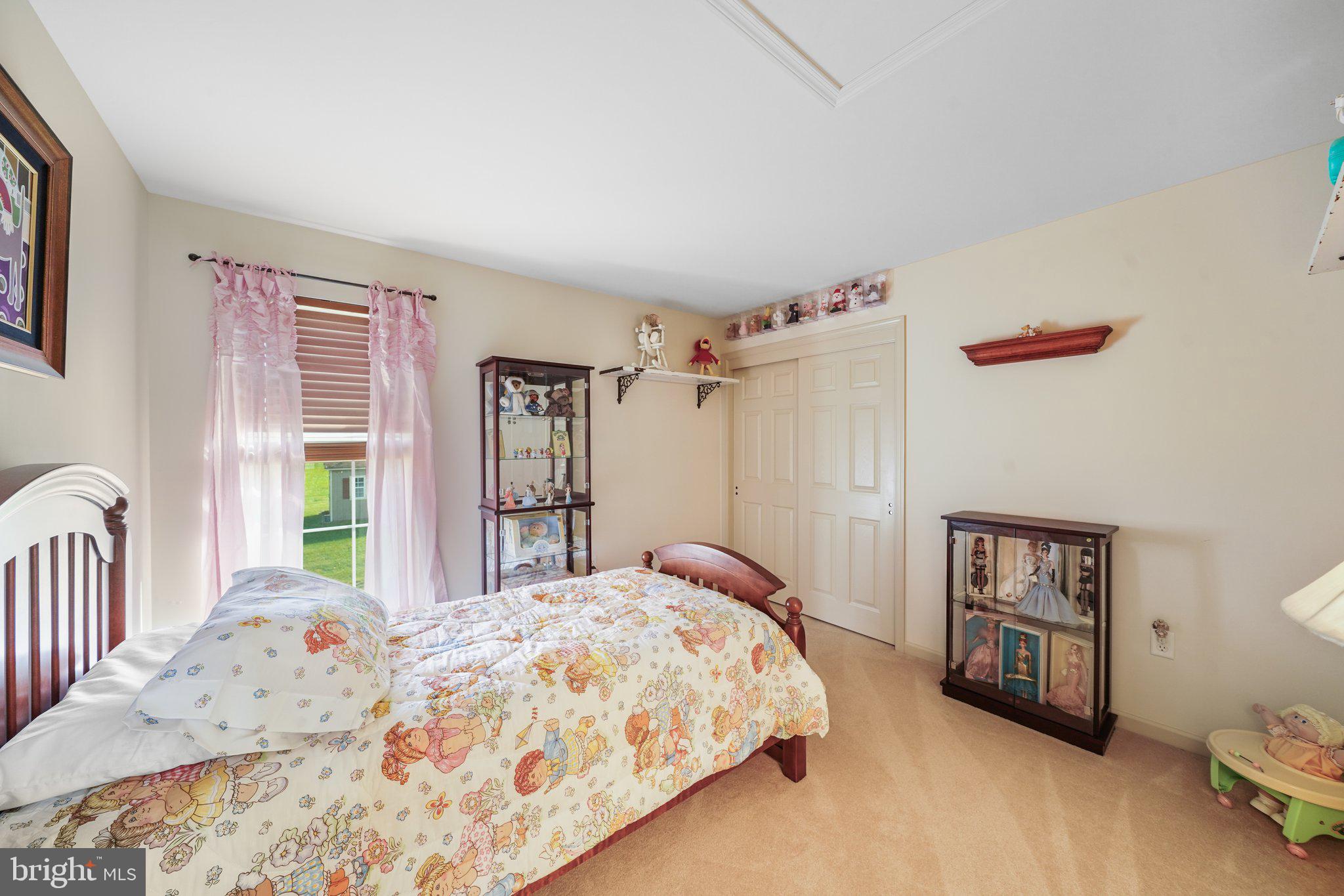 SANDY HILL - Residential