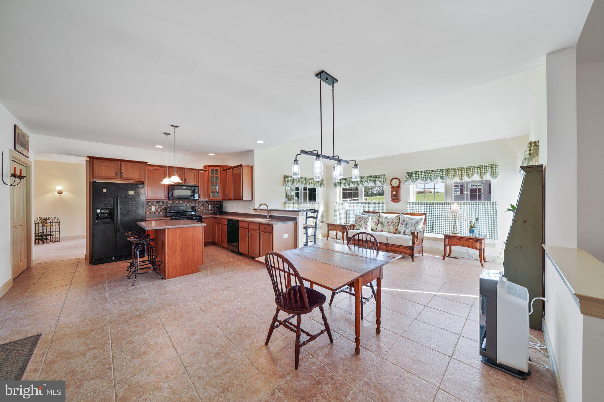 SANDY HILL - Residential