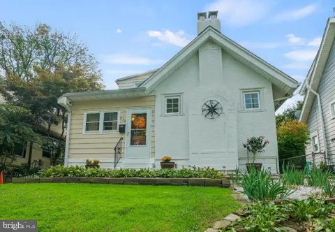 220 Birchwood Road, Aldan, PA 19018 - MLS#: PADE2105816