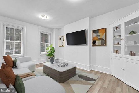 28 W AIRY STREET NORRISTOWN PA 19401