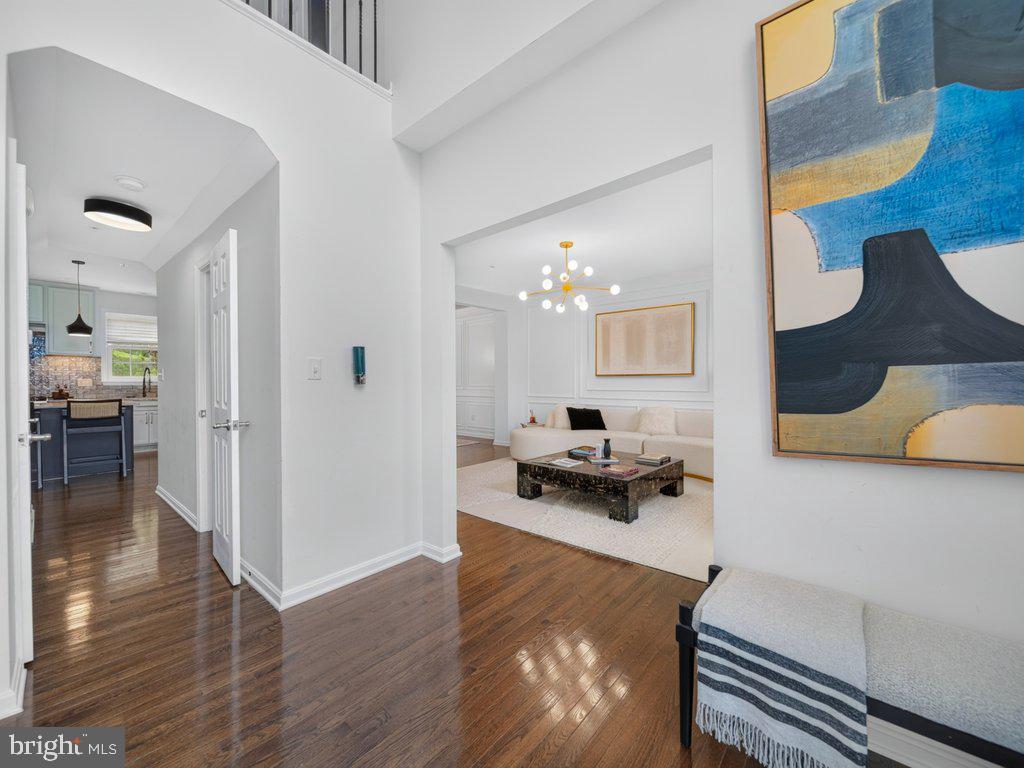 1303 GUNPOWDER COURT