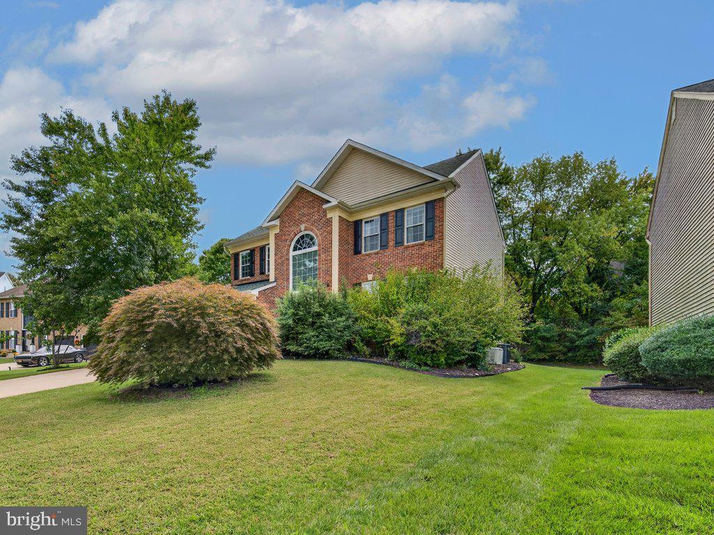 1303 GUNPOWDER COURT