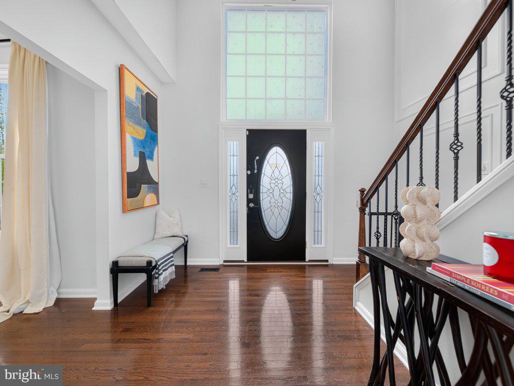 1303 GUNPOWDER COURT