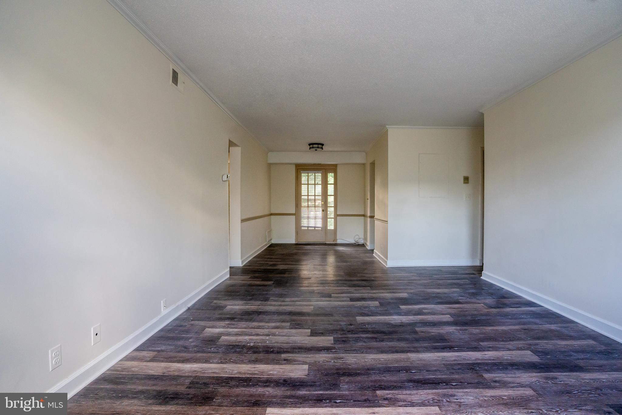 FAIRLINGTON - Residential Lease