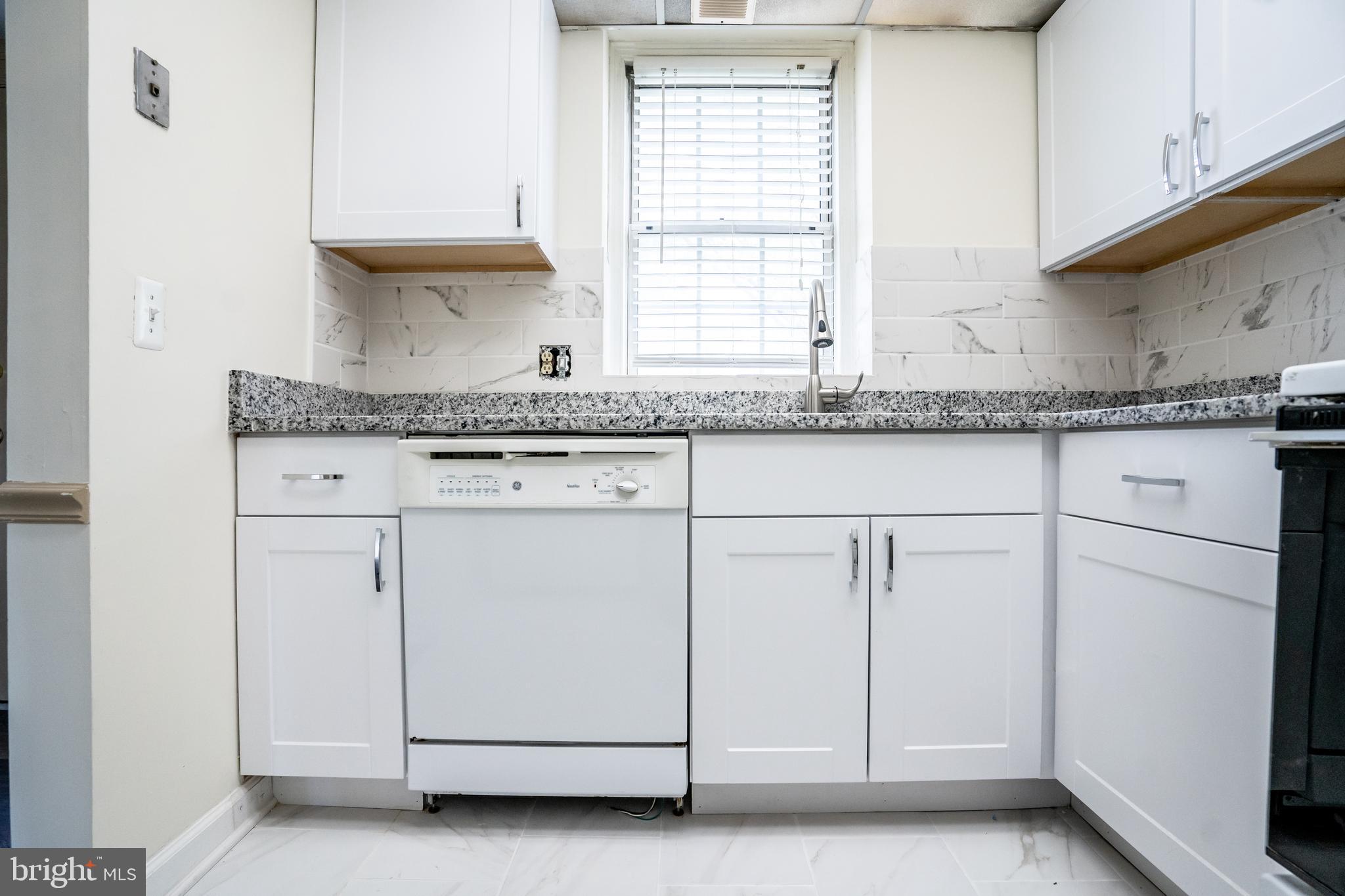 FAIRLINGTON - Residential Lease