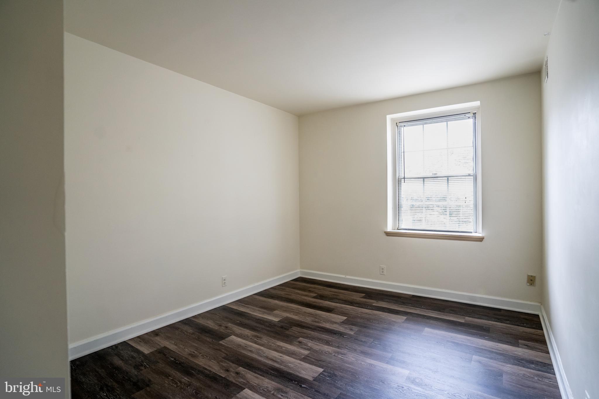 FAIRLINGTON - Residential Lease
